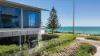 200 Marine Parade, Cottesloe WA 6011-Image