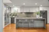 200 Marine Parade, Cottesloe WA 6011-Image