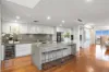 200 Marine Parade, Cottesloe WA 6011-Image