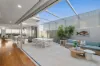 200 Marine Parade, Cottesloe WA 6011-Image