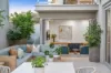 200 Marine Parade, Cottesloe WA 6011-Image