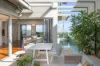 200 Marine Parade, Cottesloe WA 6011-Image