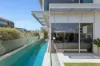 200 Marine Parade, Cottesloe WA 6011-Image