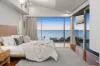 200 Marine Parade, Cottesloe WA 6011-Image