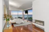 200 Marine Parade, Cottesloe WA 6011-Image