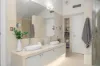 200 Marine Parade, Cottesloe WA 6011-Image