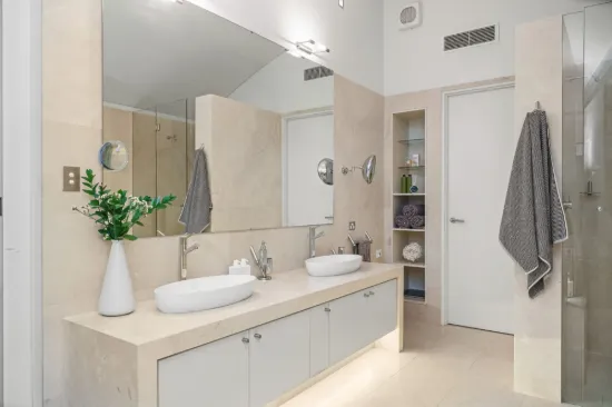 200 Marine Parade, Cottesloe WA 6011-Image