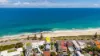 200 Marine Parade, Cottesloe WA 6011-Image