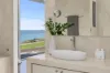 200 Marine Parade, Cottesloe WA 6011-Image