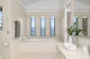 200 Marine Parade, Cottesloe WA 6011-Image