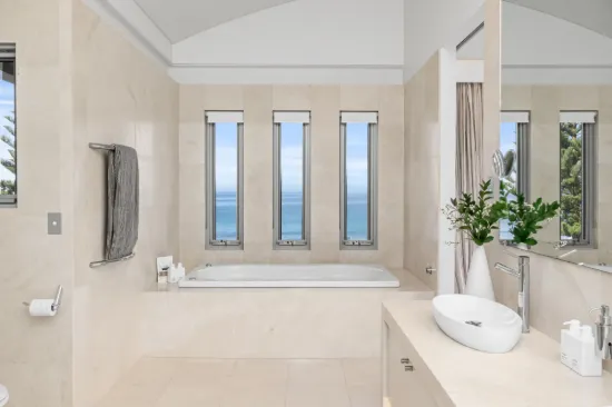 200 Marine Parade, Cottesloe WA 6011-Image