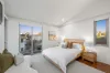 200 Marine Parade, Cottesloe WA 6011-Image