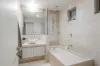 200 Marine Parade, Cottesloe WA 6011-Image