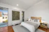 200 Marine Parade, Cottesloe WA 6011-Image