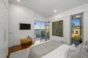 200 Marine Parade, Cottesloe WA 6011-Image