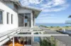 200 Marine Parade, Cottesloe WA 6011-Image