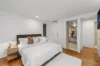 200 Marine Parade, Cottesloe WA 6011-Image