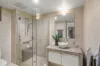 200 Marine Parade, Cottesloe WA 6011-Image
