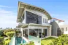 200 Marine Parade, Cottesloe WA 6011-Image