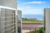 200 Marine Parade, Cottesloe WA 6011-Image