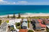 200 Marine Parade, Cottesloe WA 6011-Image