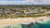 200 Marine Parade, Cottesloe WA 6011-Image