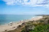 200 Marine Parade, Cottesloe WA 6011-Image