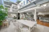 200 Marine Parade, Cottesloe WA 6011-Image