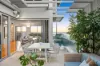200 Marine Parade, Cottesloe WA 6011-Image