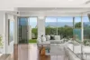200 Marine Parade, Cottesloe WA 6011-Image