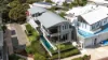 200 Marine Parade, Cottesloe WA 6011-Image