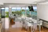 200 Marine Parade, Cottesloe WA 6011-Image