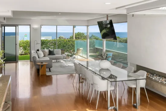 200 Marine Parade, Cottesloe WA 6011-Image