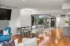 200 Marine Parade, Cottesloe WA 6011-Image