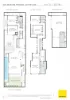 200 Marine Parade, Cottesloe WA 6011-Floorplan