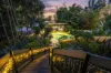 200 Mcminns Drive, McMinns Lagoon, NT 0822