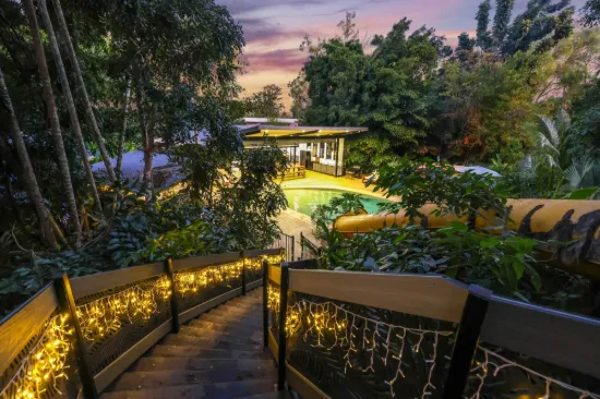 200 Mcminns Drive, McMinns Lagoon, NT 0822