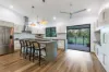 200 Mcminns Drive, McMinns Lagoon, NT 0822-Image