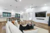 200 Mcminns Drive, McMinns Lagoon, NT 0822-Image
