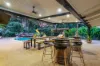 200 Mcminns Drive, McMinns Lagoon, NT 0822-Image