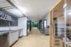 200 Mcminns Drive, McMinns Lagoon, NT 0822-Image