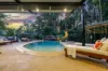 200 Mcminns Drive, McMinns Lagoon, NT 0822-Image