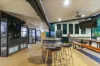 200 Mcminns Drive, McMinns Lagoon, NT 0822-Image