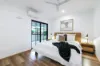 200 Mcminns Drive, McMinns Lagoon, NT 0822-Image