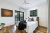 200 Mcminns Drive, McMinns Lagoon, NT 0822-Image