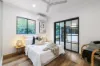 200 Mcminns Drive, McMinns Lagoon, NT 0822-Image