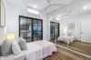 200 Mcminns Drive, McMinns Lagoon, NT 0822-Image