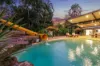200 Mcminns Drive, McMinns Lagoon, NT 0822-Image