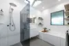 200 Mcminns Drive, McMinns Lagoon, NT 0822-Image