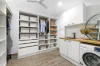 200 Mcminns Drive, McMinns Lagoon, NT 0822-Image